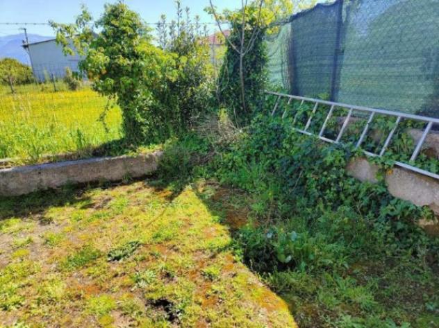 Immobile in asta di 87 m² in vendita a Latina - Foto 7