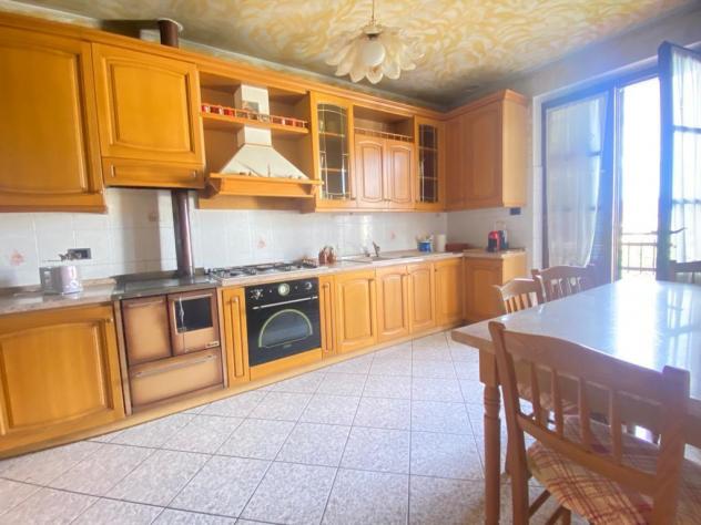 Villa in vendita a Licciana Nardi - Foto 11