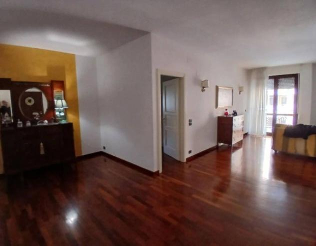 Immobile in asta di 147 m² con più di 5 locali e box auto in vendita a Lucera - Foto 3