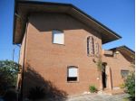 Villa in vendita a Luni 240 mq  Rif: 1340981