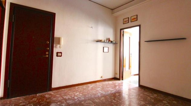 Appartamento in vendita a Massa 120 mq Rif: 1418428 - Foto 2