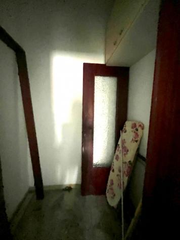 Appartamento in vendita a Massa 90 mq Rif: 1400197 - Foto 5