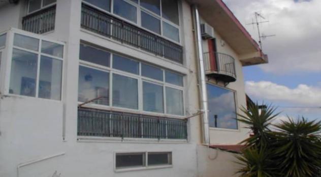 Immobile in asta di 84 m² in vendita a Matera - Foto 2