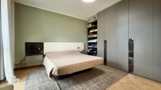Trilocale in vendita a Mazzano - Foto 7