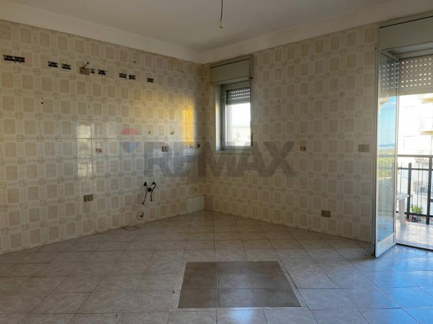 Appartamento in vendita a Melilli, Villasmundo - Foto 2