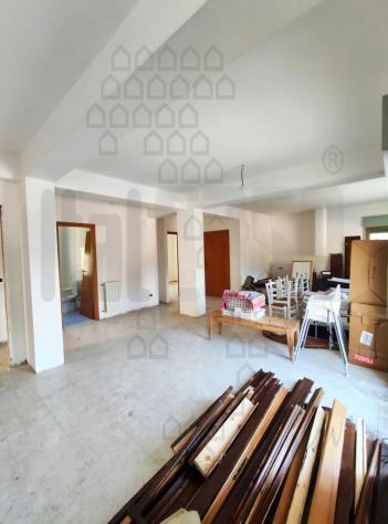 APPARTAMENTO di 5 vani e di 184 mq (MESSINA) rif. 2VS17103 - Foto 19