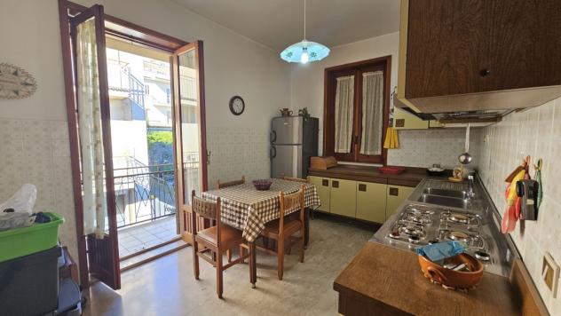 Appartamento in vendita a Modica - Foto 9