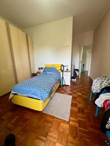 Quadrilocale in vendita a Montesilvano - Foto 16