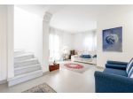 Appartamento in vendita a Cervaiolo - Montignoso 132 mq  Rif: 1277505