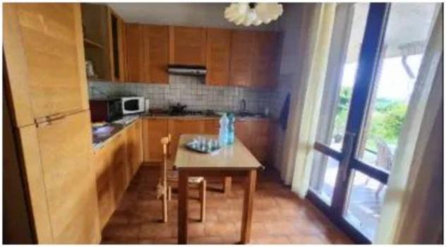 Immobile in asta di 425 m² con più di 5 locali e box auto in vendita a Montorso Vicentino - Foto 8
