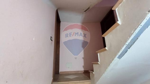 Casa Indipendente in vendita a Pachino - Foto 2