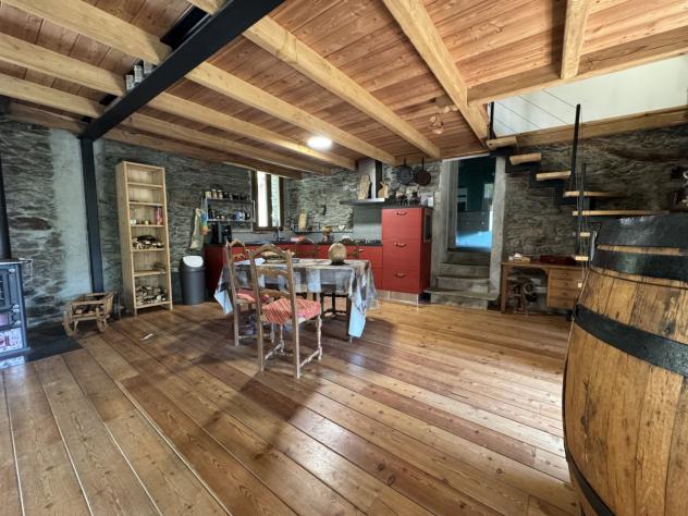 Chalet / Baita in vendita a Paesana - Foto 4