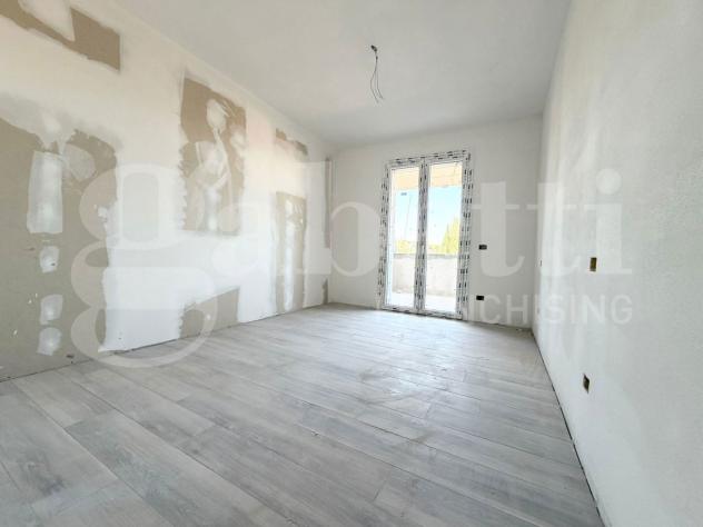 Appartamento - Perugia . Rif.: 2025/P.2 INT. 13VRG - Foto 8