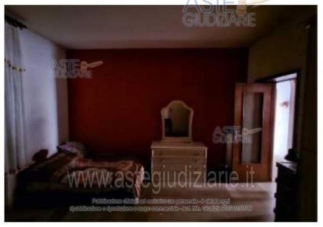 IMMOBILI-IMMOBILE RESIDENZIALE-Via Montebello 3 - Foto 8