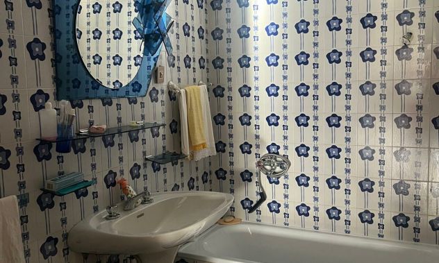 Piaggine palazzina di 4 mini appartamenti - Foto 4