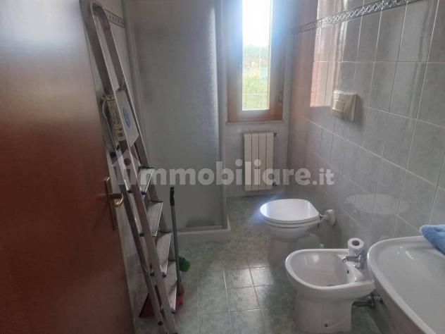 Appartamento in vendita a Pisa 84 mq Rif: 1399022 - Foto 10
