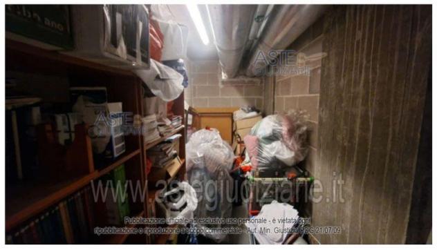 IMMOBILI-IMMOBILE RESIDENZIALE-Via Don Luigi Sturzo, 24/b, 00071 Pomezia RM, Italia - Foto 3