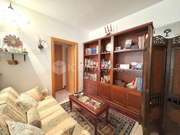 Appartamento in vendita a Pontedera 50 mq Rif: 1421459 - Foto 6