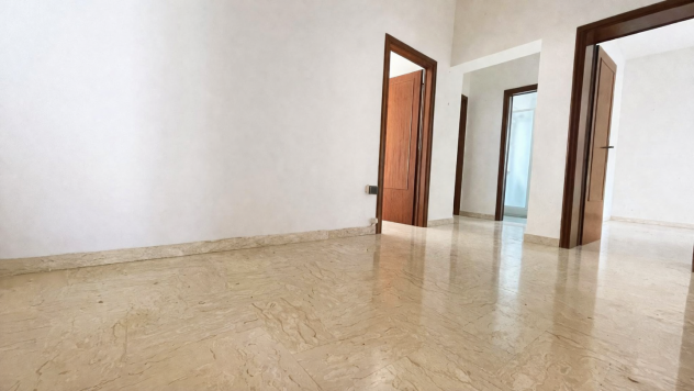 Appartamento in vendita a Pontedera 90 mq Rif: 1406071 - Foto 2