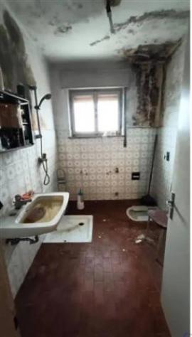 Immobile in asta di 35852 m² in vendita a Porpetto - Foto 3