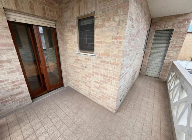 Appartamento - Porto Recanati . Rif.: V-3290720AMVRG - Foto 10