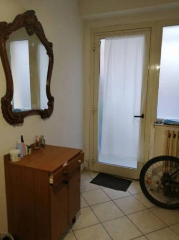 Immobile in asta di 63 m² in vendita a Porto Sant'Elpidio - Foto 13
