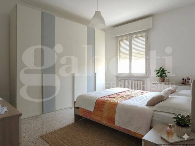 Appartamento - Reggio nell'Emilia . Rif.: Cod. rif 3341516VRG - Foto 6