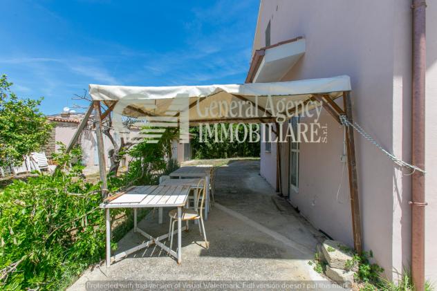 Villa in vendita a Roma - Foto 20