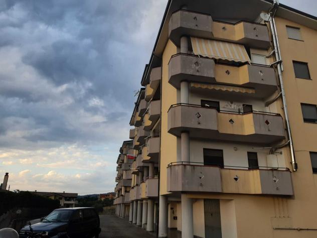 Appartamento in Via Generale Carlo Alberto Dalla Chiesa - Foto 3