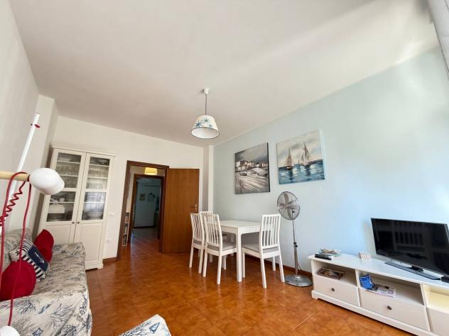 Quadrilocale in vendita a Rosignano Marittimo - Foto 5