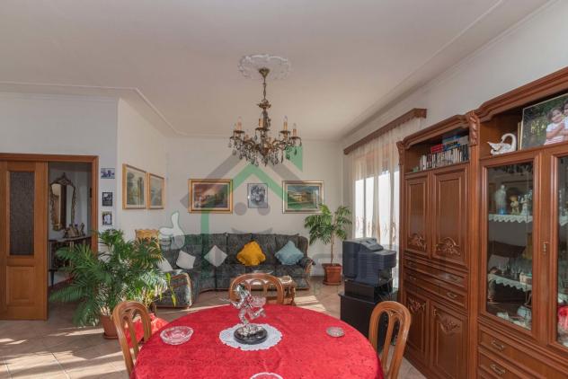Villa in vendita a San Carlo Canavese - Foto 14