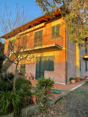 Casa singola in vendita a Santa Maria a Monte 250 mq Rif: 1404134 - Foto 2