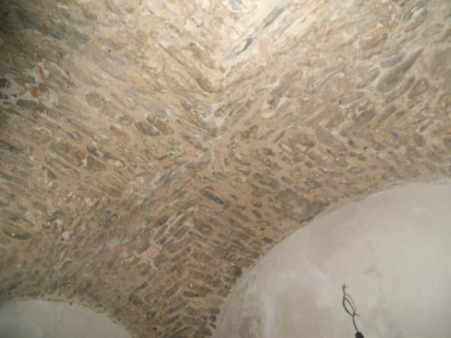 Terratetto in vendita a Santo Stefano di Magra