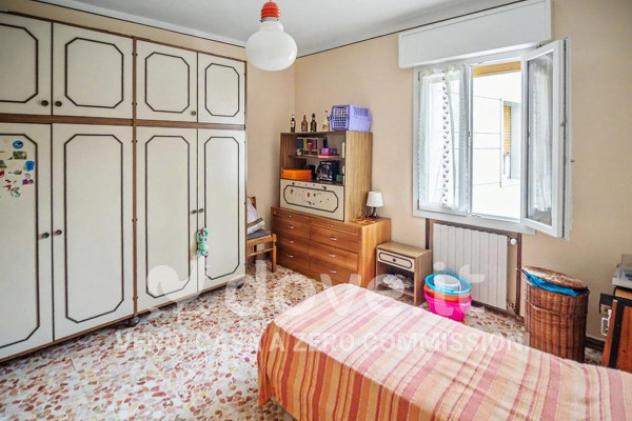 Appartamento di 149 m² con 4 locali e box auto in vendita a Sassuolo - Foto 20
