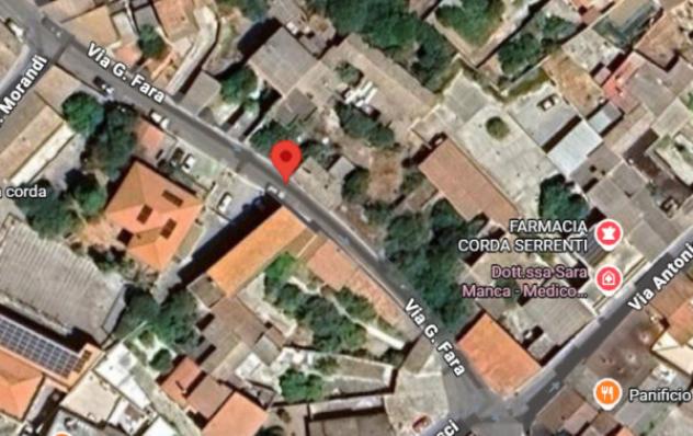 Immobile in asta di 517 m² in vendita a Serrenti - Foto 6