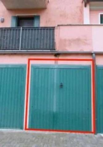 Immobile in asta di 63 m², box auto in vendita a Sesto al Reghena - Foto 4