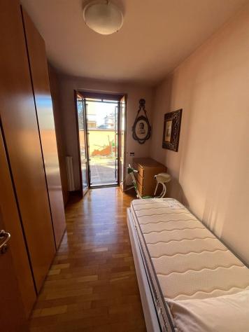 Splendido 3 locali con grande terrazzo in centro a Seveso - Foto 17
