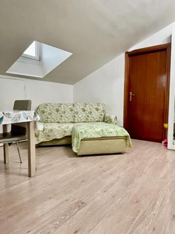 Appartamento in vendita a Taverne D'arbia - Siena 40 mq Rif: 1315251 - Foto 5