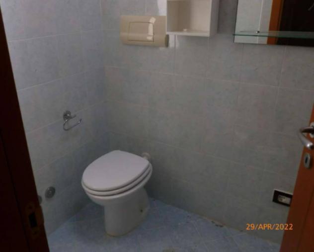 Immobile in asta di 57 m², box auto in vendita a Silvi - Foto 3
