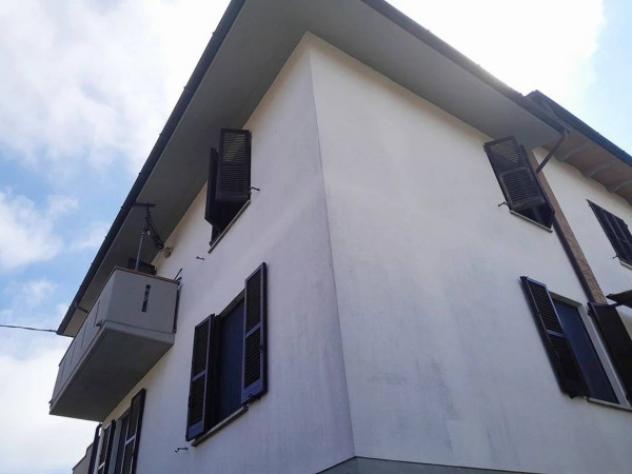 Immobile in asta di 171 m² in vendita a Sinalunga - Foto 2