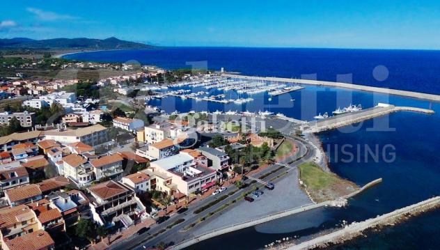 Villa a schiera - Siniscola . Rif.: Cod. rif 3201249VRG - Foto 10
