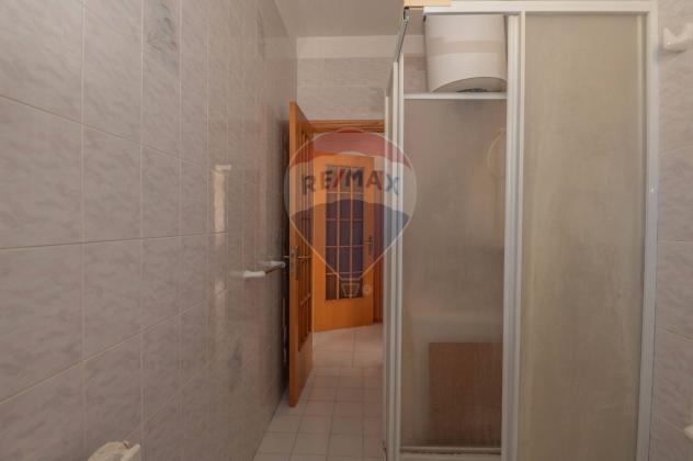 Appartamento in vendita a Siracusa, Tica-tisia - Foto 17