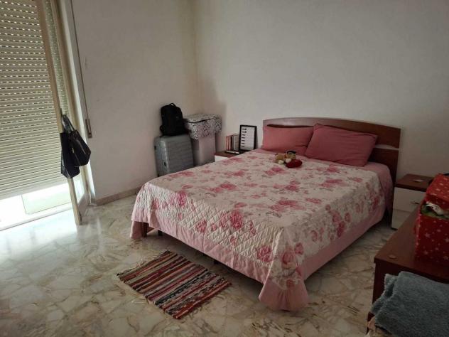 Bilocale in vendita a Siracusa - Foto 4