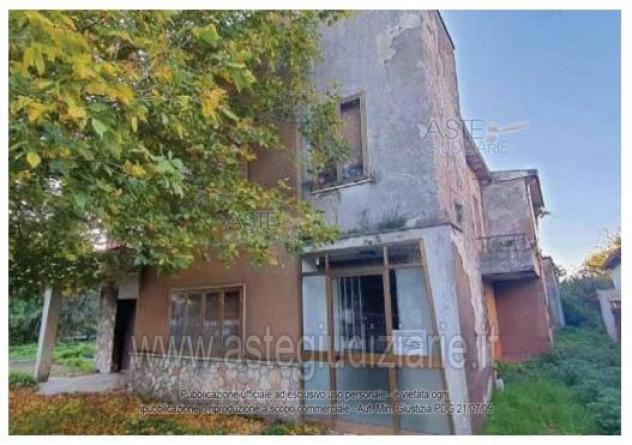 IMMOBILI-IMMOBILE RESIDENZIALE-Via Bastia, 233, 46030 Bastia MN, Italia - Foto 4