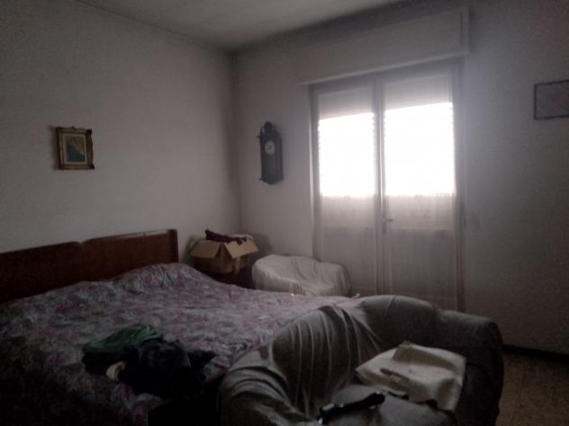Terno D isola palazzina intera - Foto 6