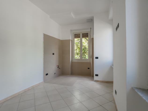 Trilocale in vendita a Torino - Foto 4