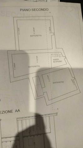 Semindipendente in vendita a Travo - Foto 17