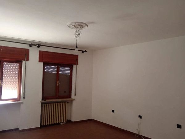 Abitazione a Novale su 3 livelli - Foto 2