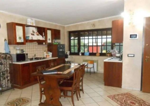Immobile in asta di 102 m² in vendita a Valmontone - Foto 10