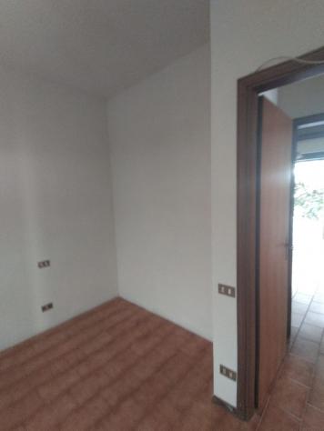 Appartamento in vendita a Viareggio 75 mq Rif: 1337603 - Foto 10